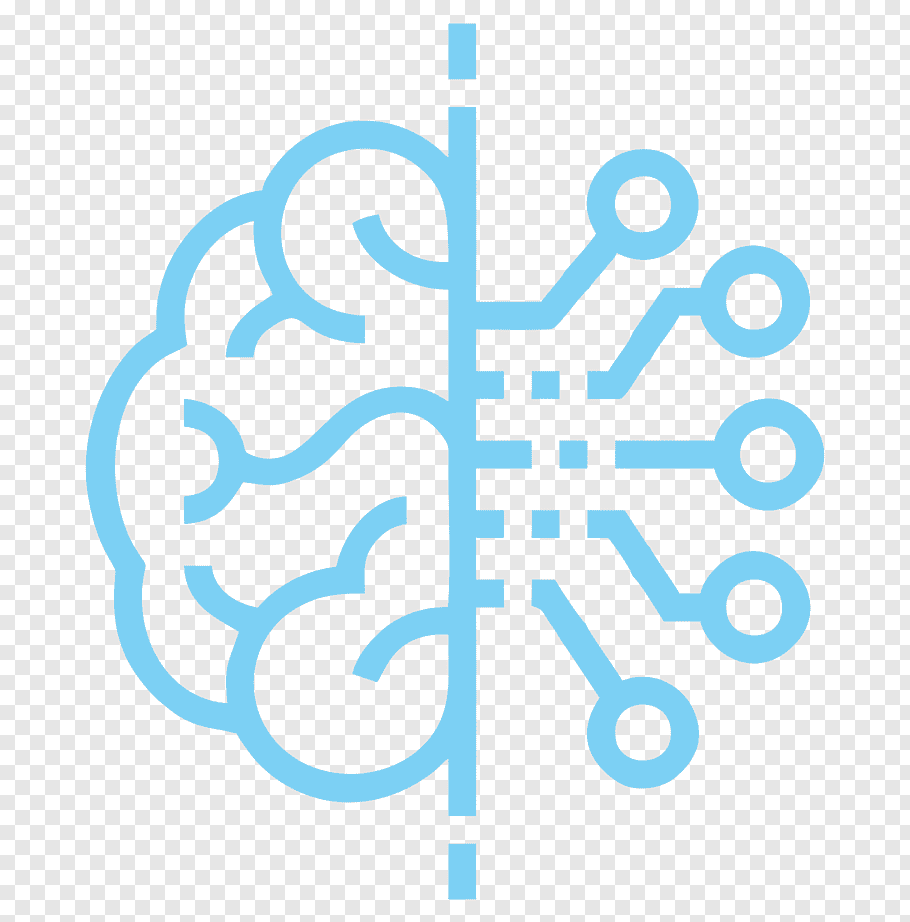 Tensorflow Logo, Deep Learning, Deep Learning With Python.