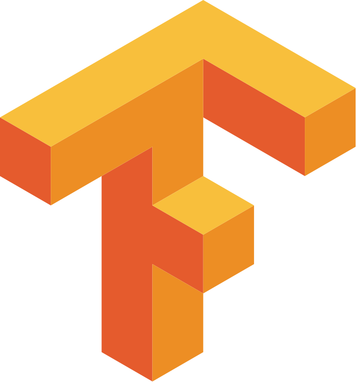 File:Tensorflow logo.svg.