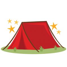 247 Free Camping free clipart.