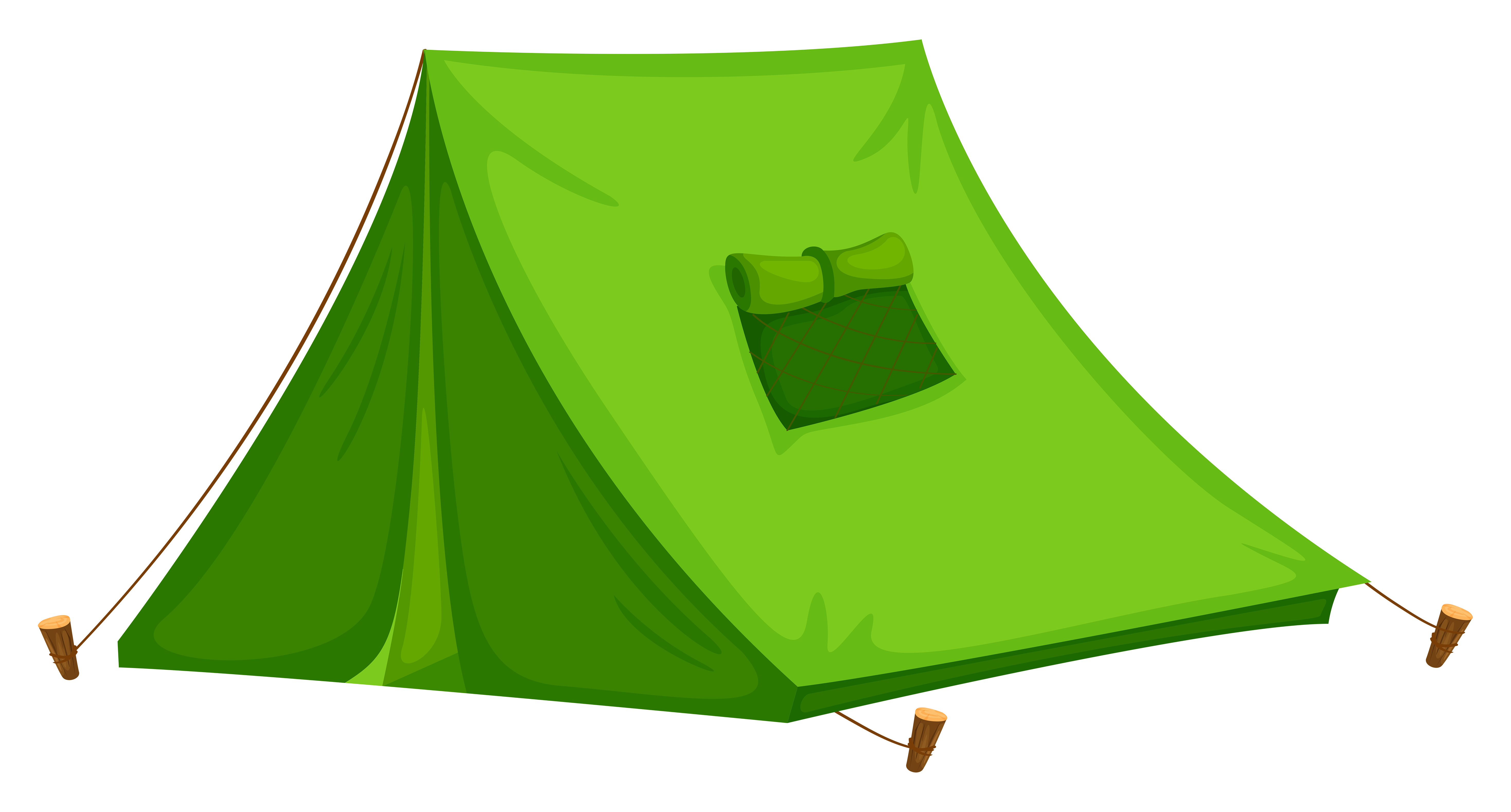 The tent clipart 20 free Cliparts Download images on Clipground 2023