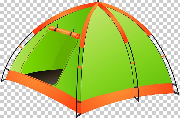 Tent Camping PNG, Clipart, Angle, Beach, Campfire, Camping.