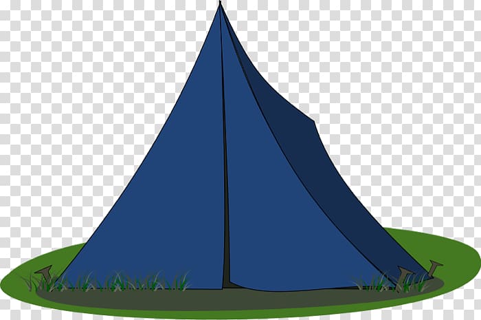 Tent Camping , Camping Tent transparent background PNG.