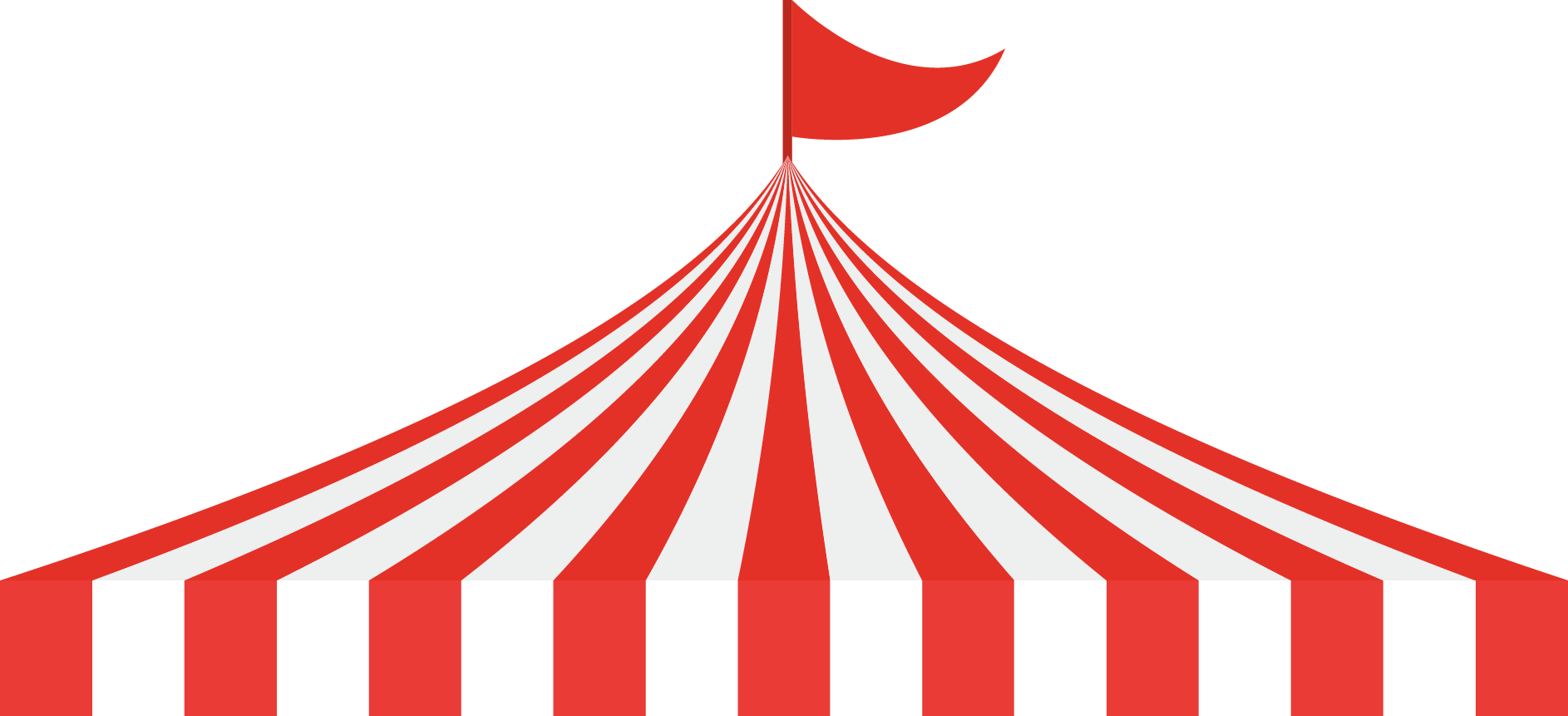 Tent Sale Clipart 10 Free Cliparts Download Images On Clipground 2023
