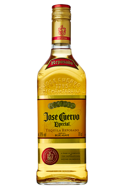 tequila bottle png 10 free Cliparts | Download images on Clipground 2024