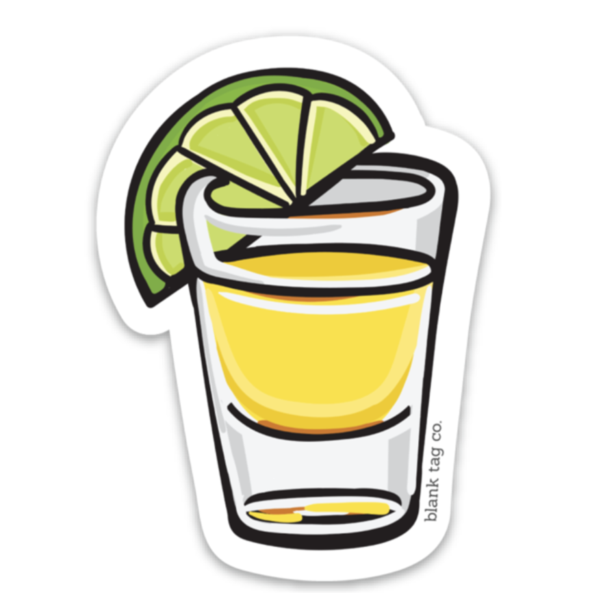 Download tequila clip art 10 free Cliparts | Download images on Clipground 2020