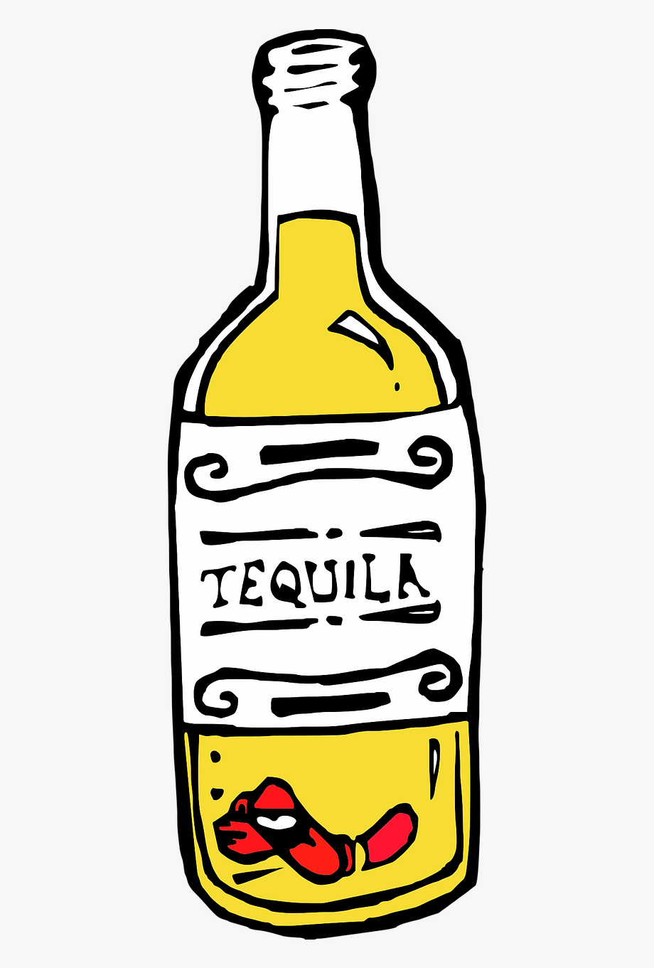 tequila clipart images 10 free Cliparts | Download images on Clipground ...