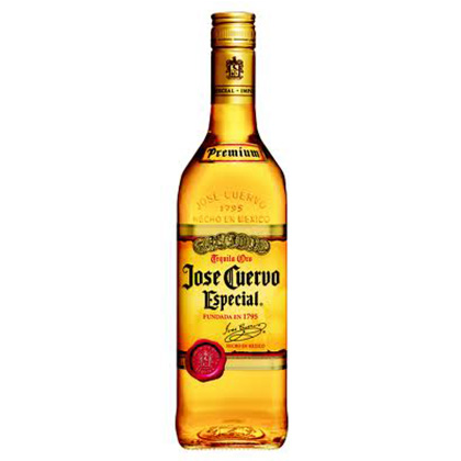 tequila jose cuervo png 10 free Cliparts | Download images on ...