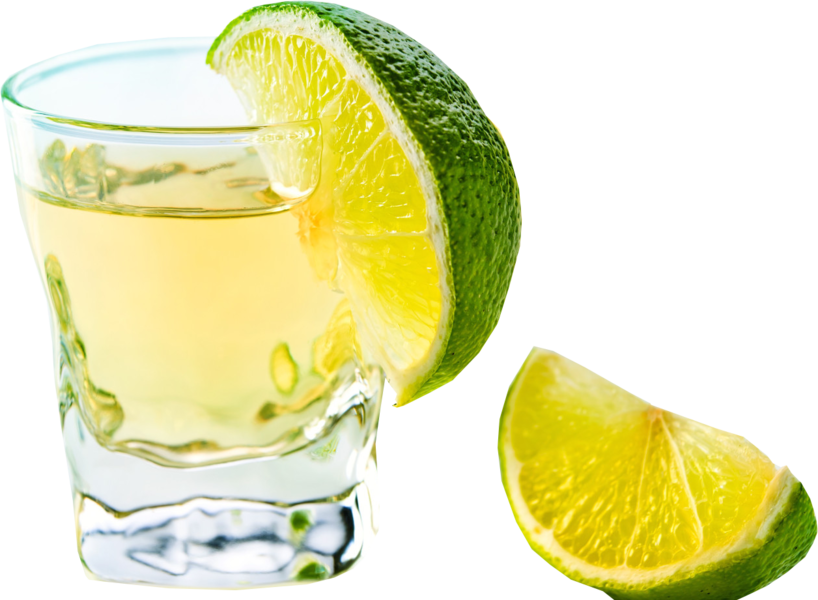 tequila png 10 free Cliparts | Download images on Clipground 2024