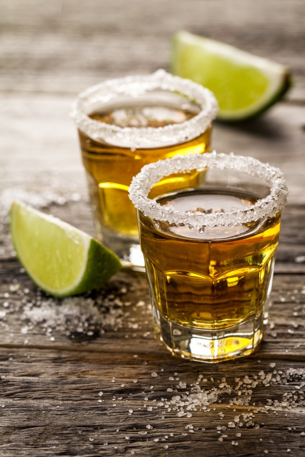 Tequila Vectors, Photos and PSD files.