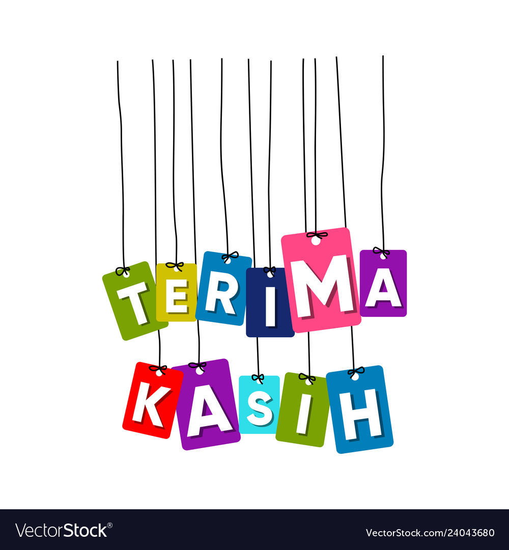 terimakasih png 10 free Cliparts | Download images on Clipground 2023