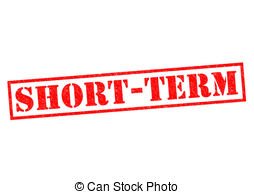 Term Stock Illustrations. 21,033 Term clip art images and royalty.