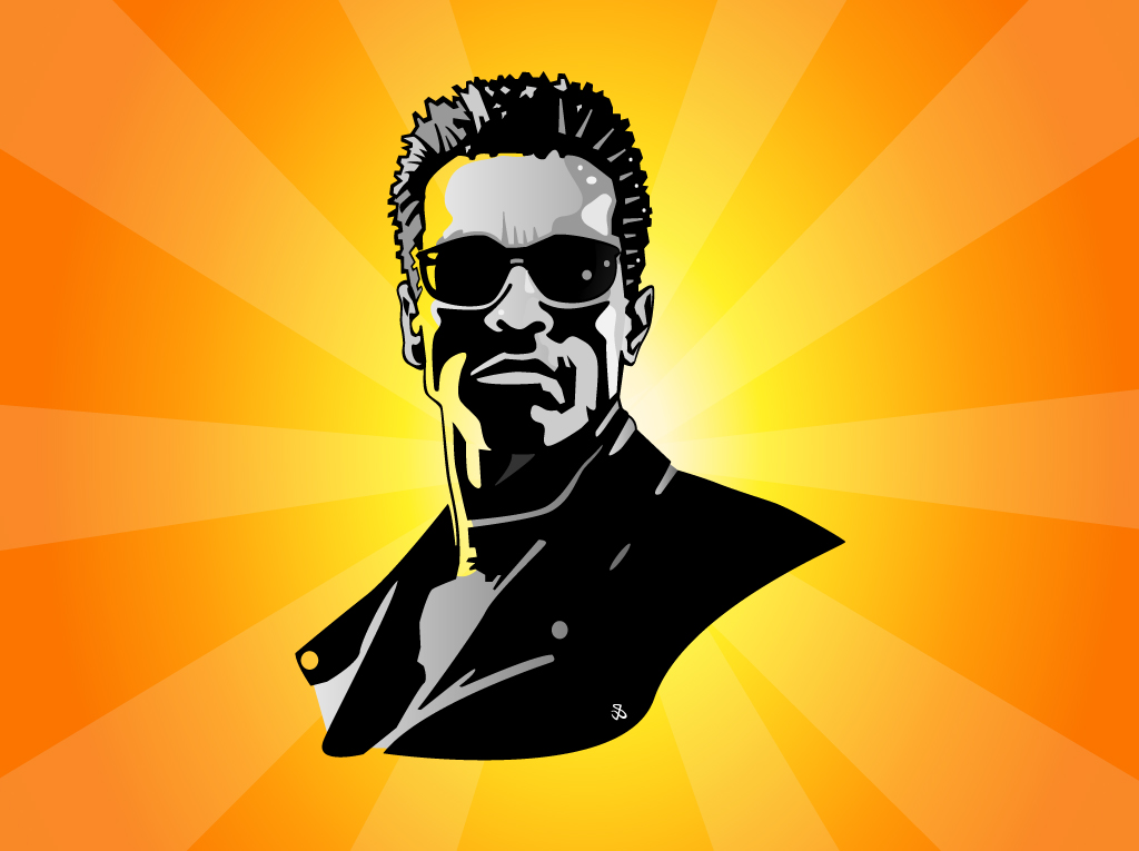 Terminator clipart 20 free Cliparts | Download images on Clipground 2022