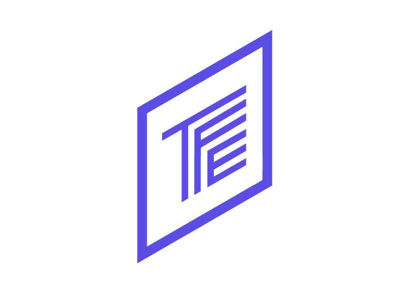 Terraform template. Terraform logo. Terraform logo icon. HASHICORP logo PNG. HASHICORP Vault icon.