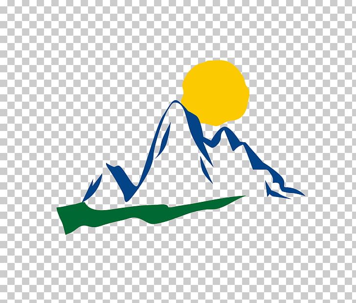 Terrain Mountain PNG, Clipart, Area, Background, Background.