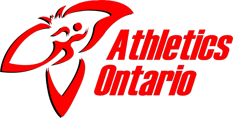 Athletics Ontario Blog.