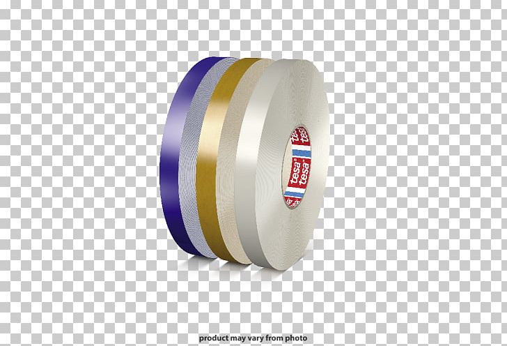 Adhesive Tape TESA SE Foam Ribbon PNG, Clipart, Adhesive.