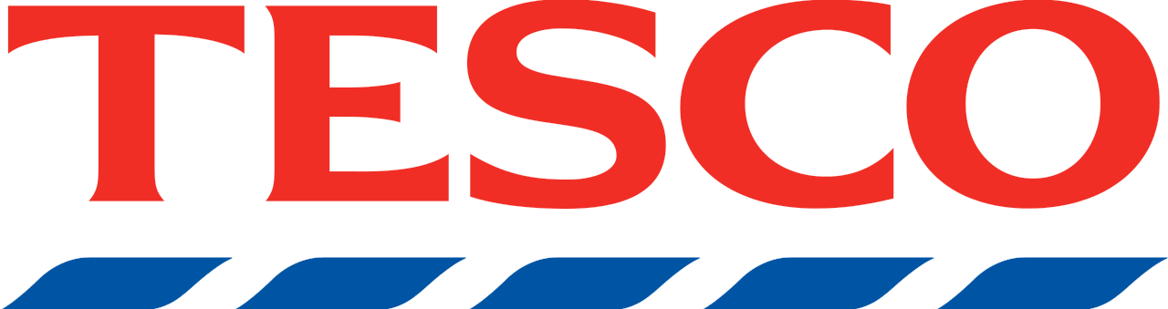 Tesco Logo 10 Free Cliparts Download Images On Clipground 2026 Tesco Logo 10 Free Cliparts Download Images On Clipground 2026
