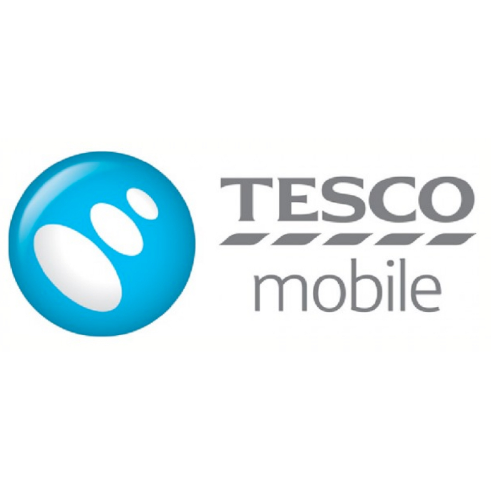 Tesco Mobile offers, Tesco Mobile deals and Tesco Mobile.