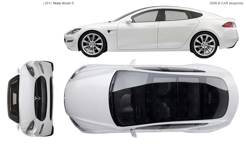 Tesla clipart 20 free Cliparts | Download images on Clipground 2021