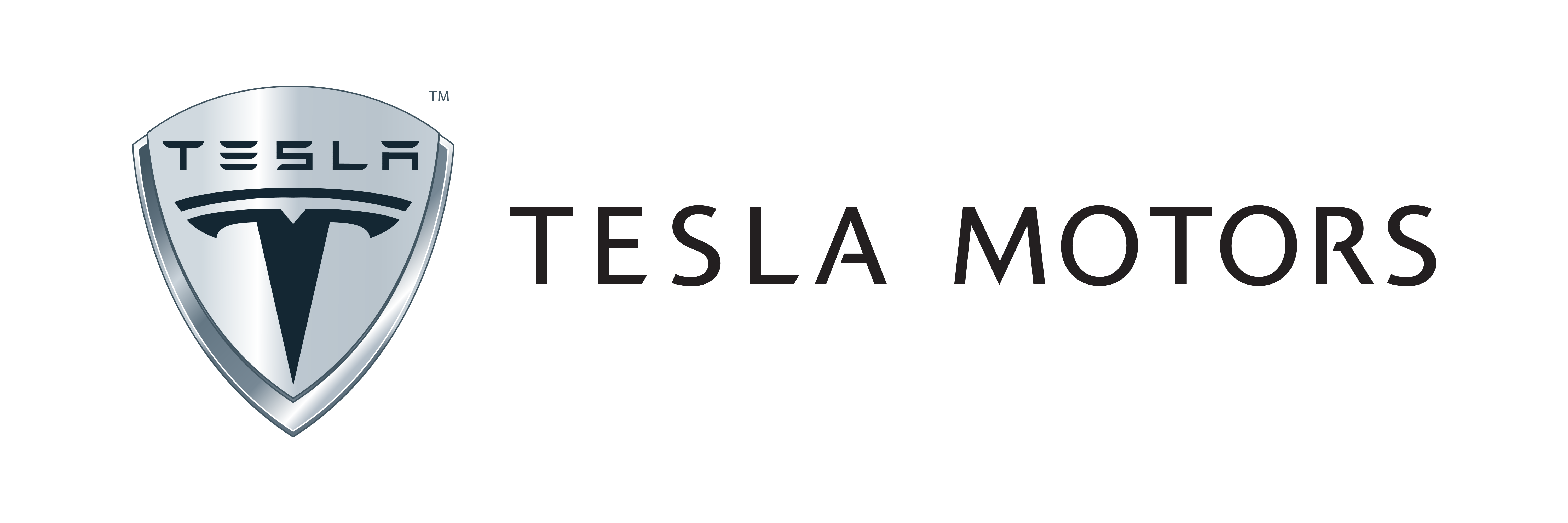Tesla Logo, HD Png, Meaning, Information.