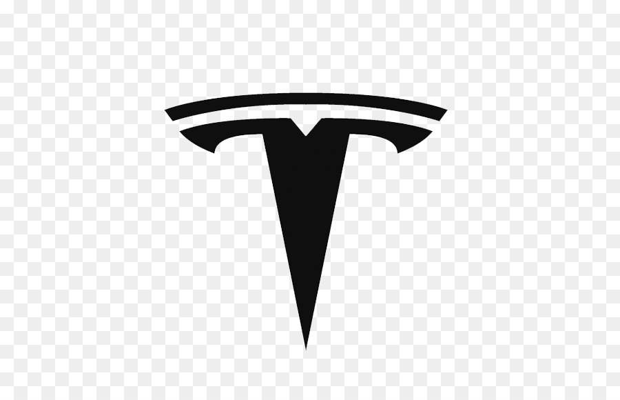 tesla logo png 10 free Cliparts | Download images on Clipground 2021