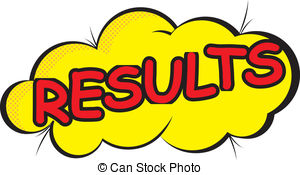 Test results Clipart Vector Graphics. 4,947 Test results EPS.