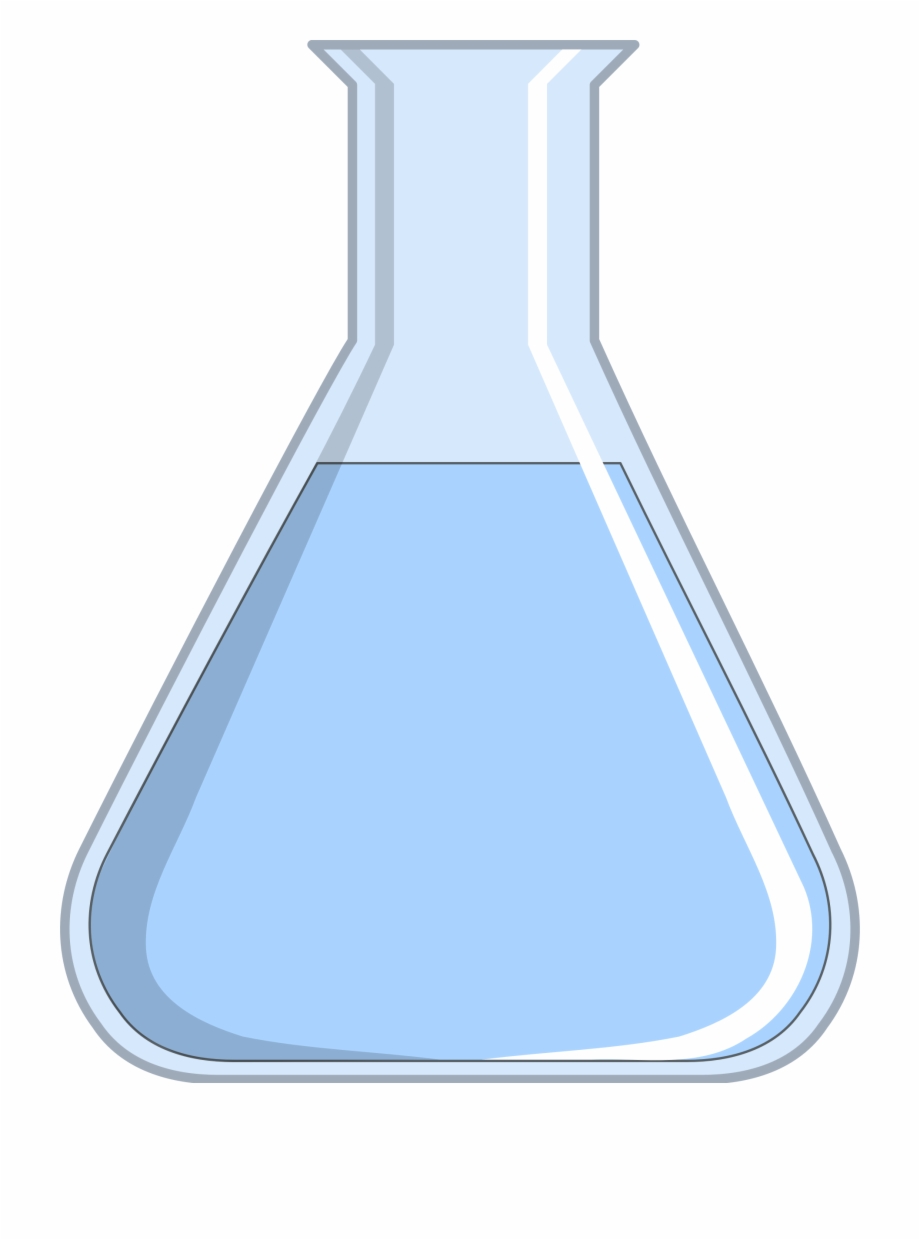 This Free Icons Png Design Of Test Tube 10.