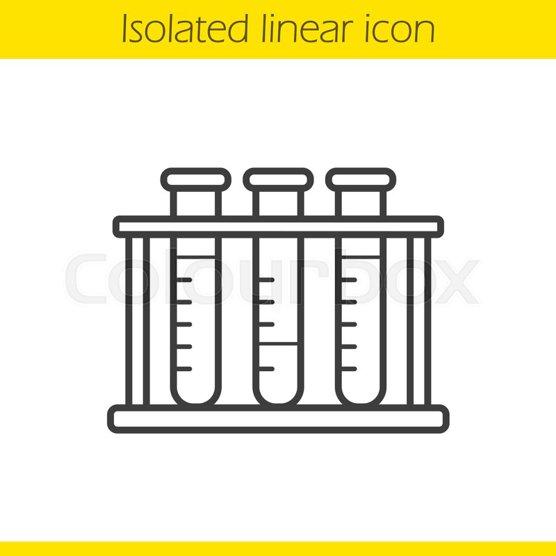 test tube rack clipart 10 free Cliparts | Download images on Clipground