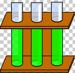 38 test Tube Holder PNG cliparts for free download.