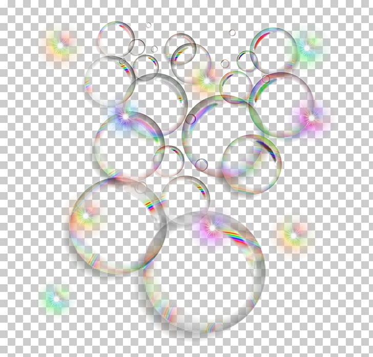 Soap bubble Test Tubes Liquid, soap bubble PNG clipart.