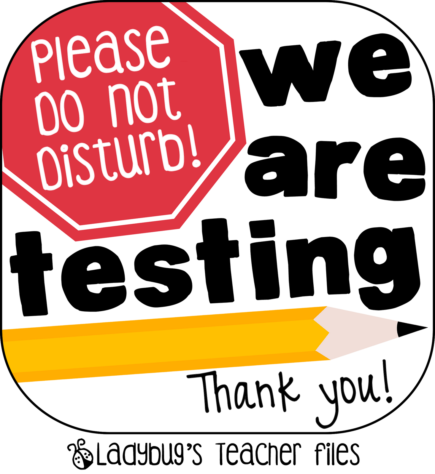 Testing Clipart 20 Free Cliparts Download Images On Clipground 2023