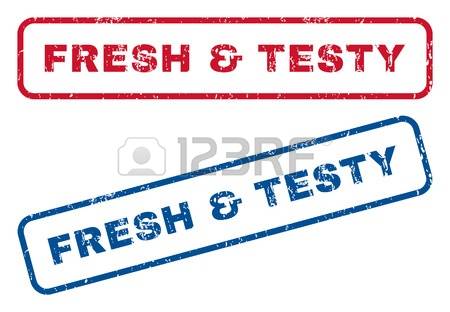 207 Testy Stock Vector Illustration And Royalty Free Testy Clipart.