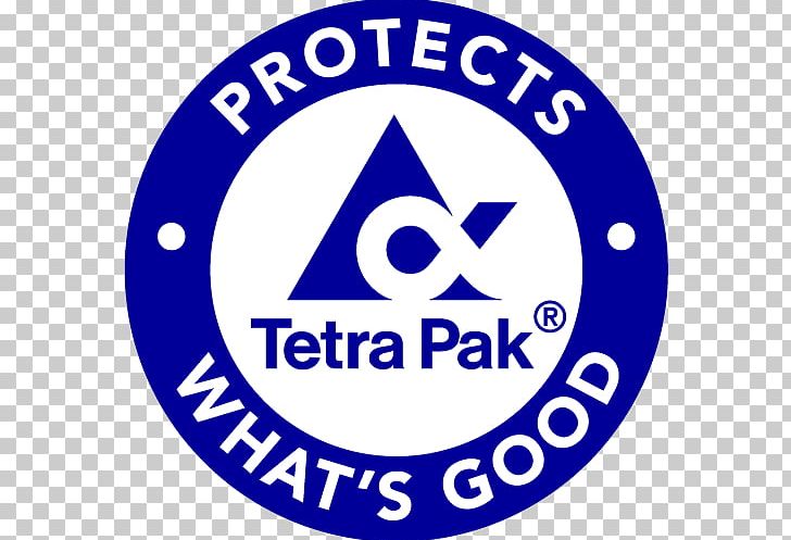 Tetra Pak Malaysia Lund Packaging And Labeling PNG, Clipart.