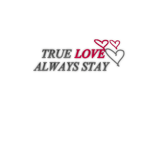 Love Text PNG Transparent Love Text.PNG Images..