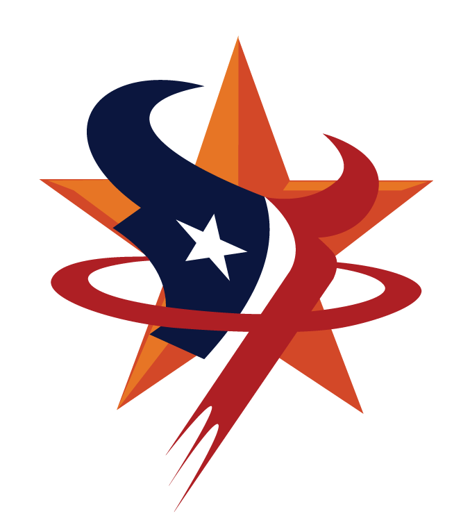 Pin on Houston Texans.