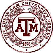 West Texas A&M University: Graphic Standard New.