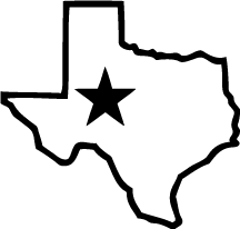 Free Texas Clip Art Pictures.