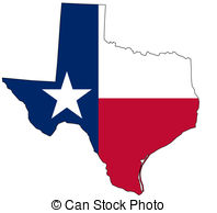 Texas Illustrations and Clip Art. 8,295 Texas royalty free.