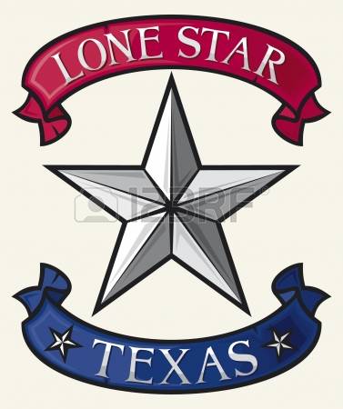 12,940 Texas Stock Illustrations, Cliparts And Royalty Free Texas.