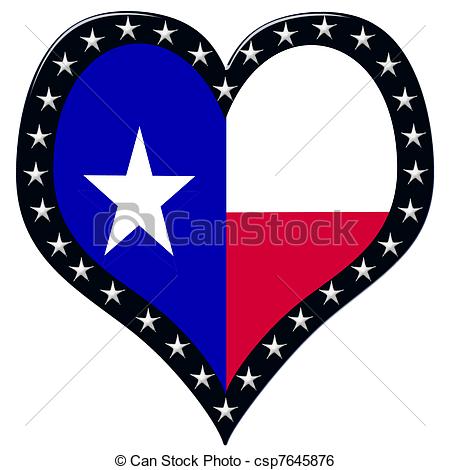 Texas Illustrations and Clip Art. 8,854 Texas royalty free.
