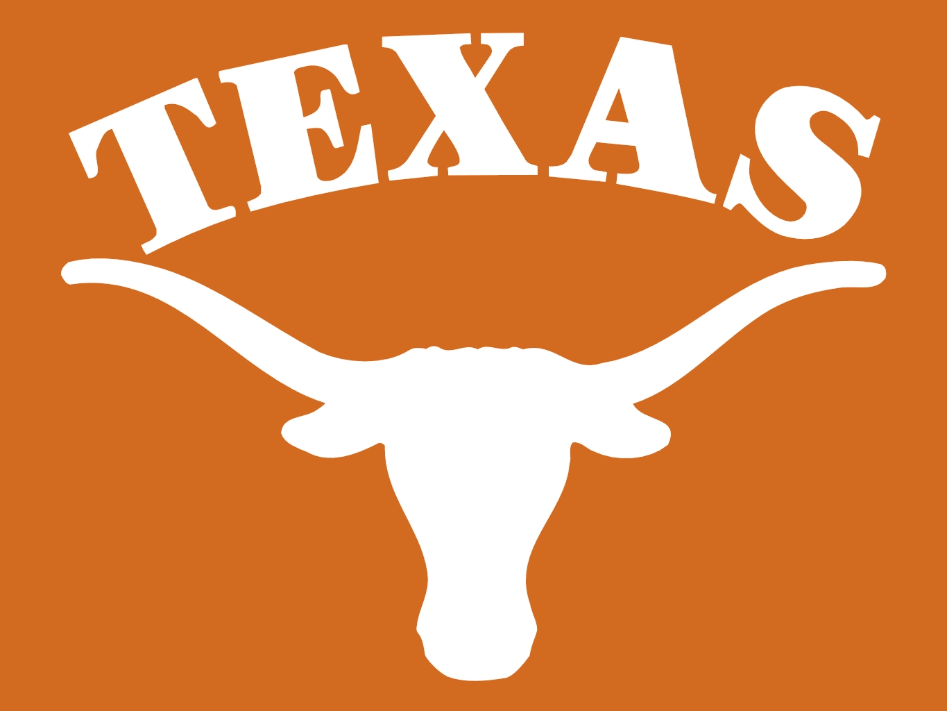 Free Texas Longhorns Cliparts, Download Free Clip Art, Free.