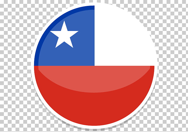Logo circle font, Chile, Texas flag illustration PNG clipart.