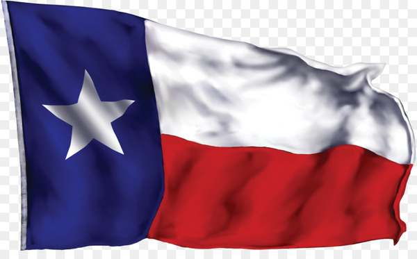Flag of Texas Flag of the United States Clip art.