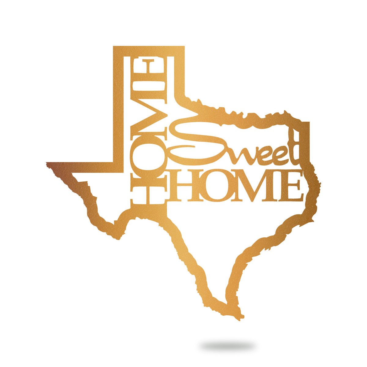 Free Free 216 Home Sweet Home Texas Svg SVG PNG EPS DXF File