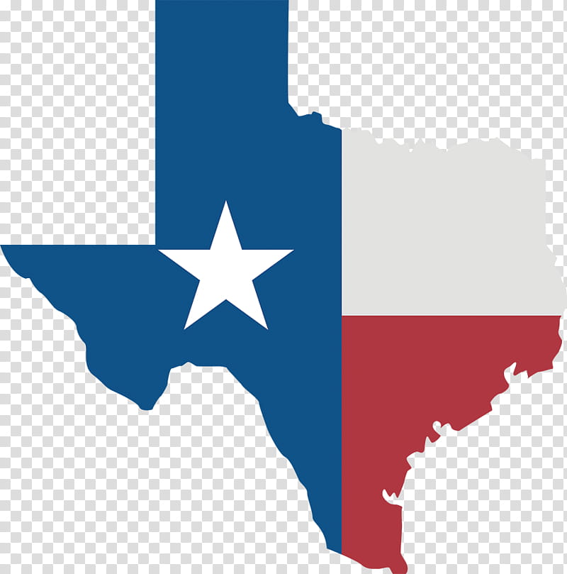 texas-lone-star-clipart-10-free-cliparts-download-images-on