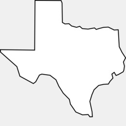 texas map clip art 10 free Cliparts | Download images on Clipground 2023