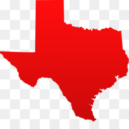 Texas Map PNG and Texas Map Transparent Clipart Free Download..