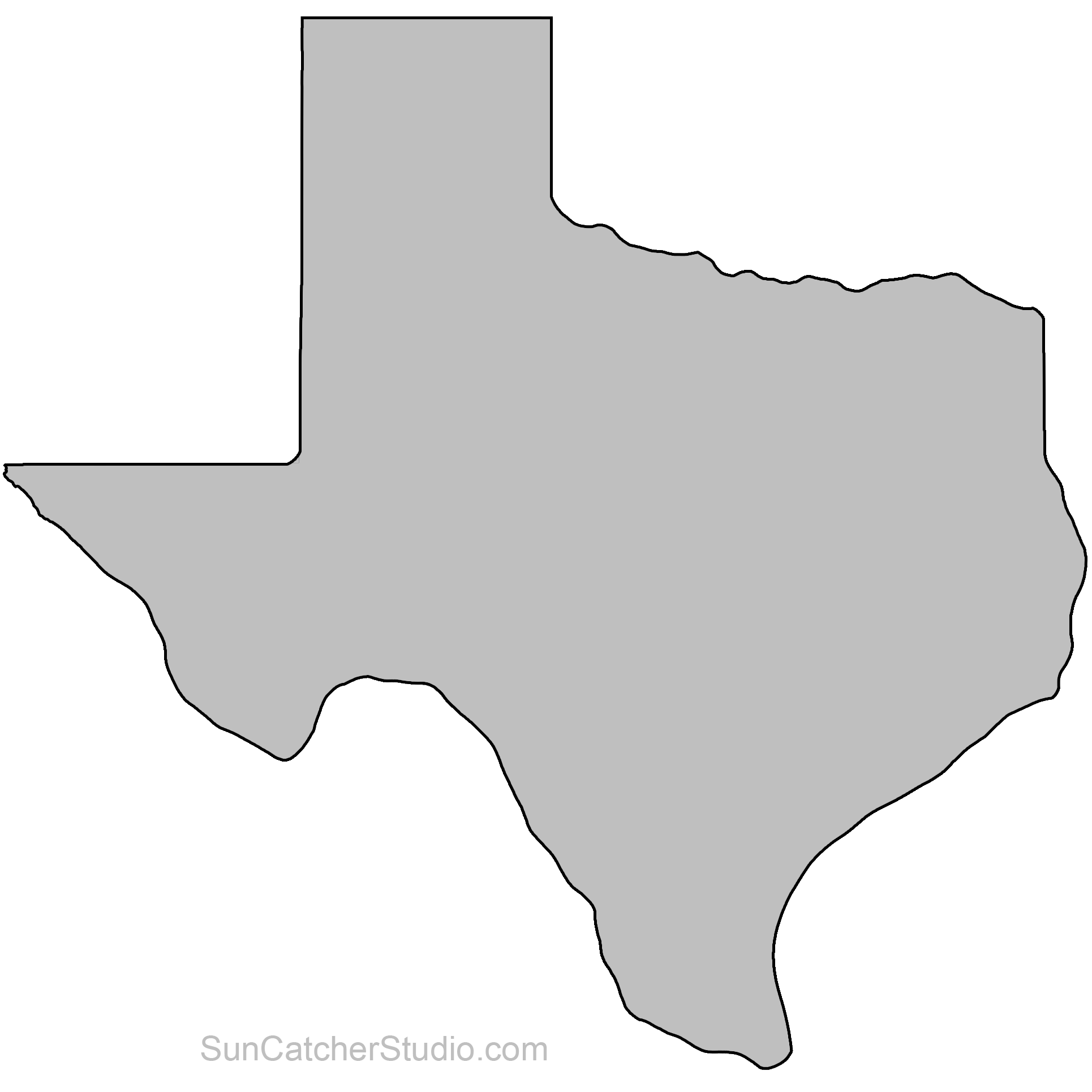 texas outline png 10 free Cliparts | Download images on Clipground 2024