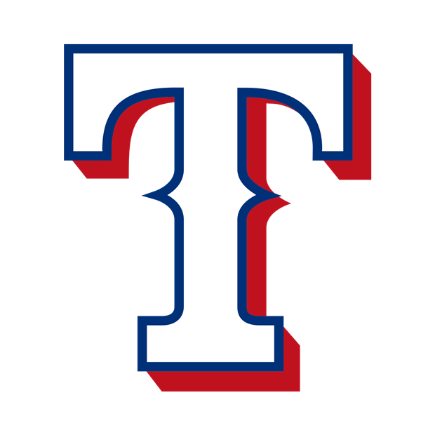 Texas Ranger Logo Clipart 10 Free Cliparts Download Images On