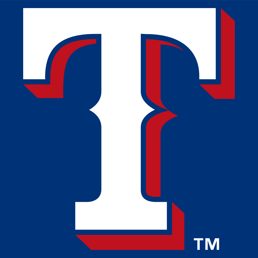 texas rangers baseball logo clipart 10 free Cliparts Download images